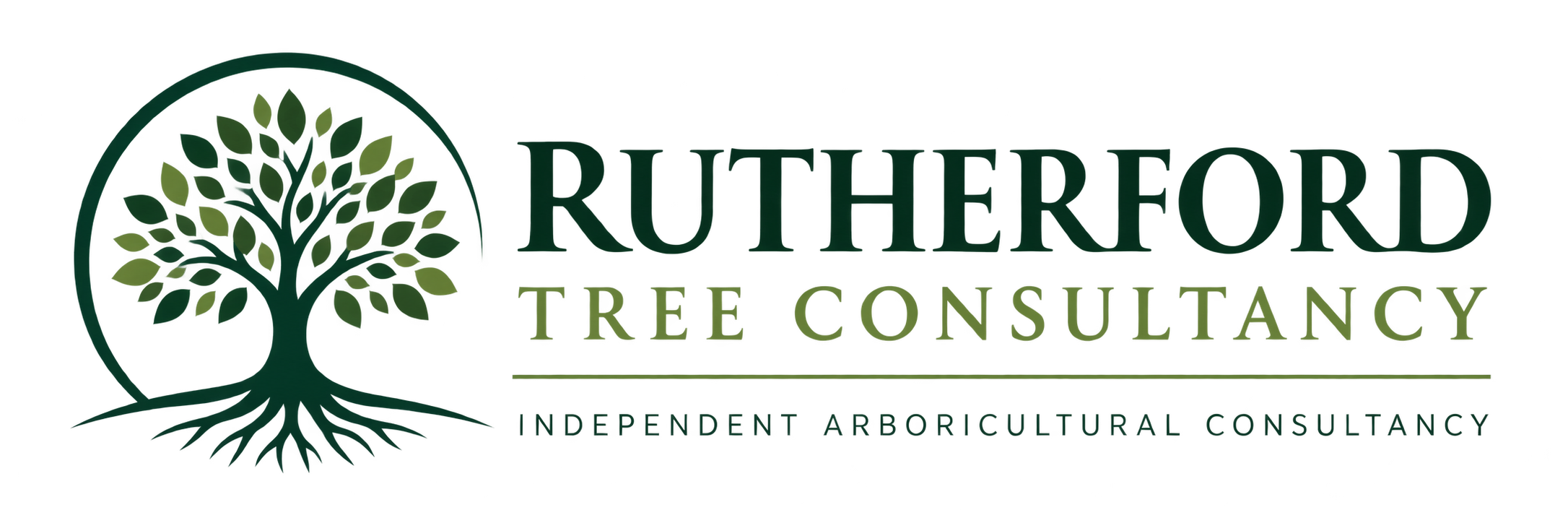 Rutherford Tree Consultancy